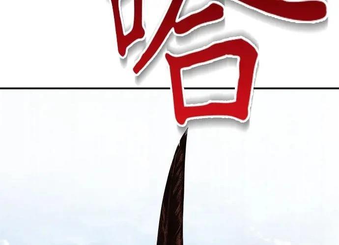 第15话291