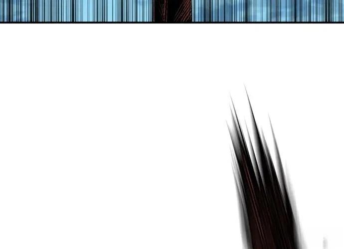 第15话293