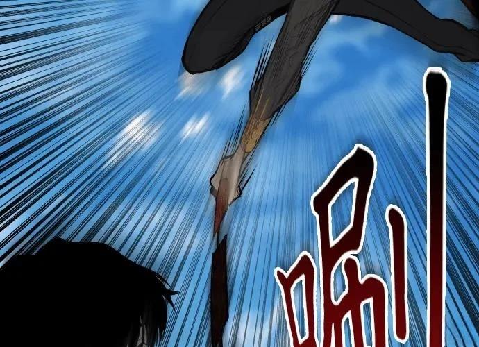 第15话295