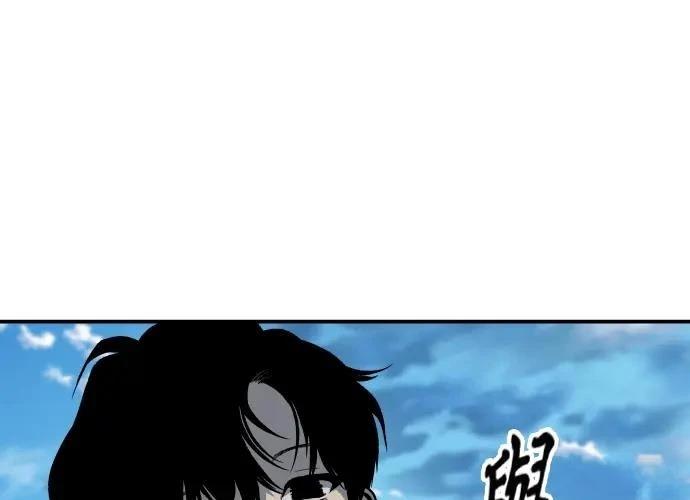 第15话299