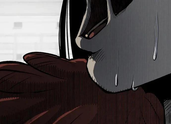 第15话3