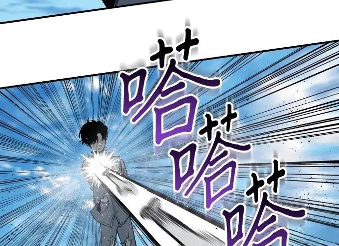 第15话301