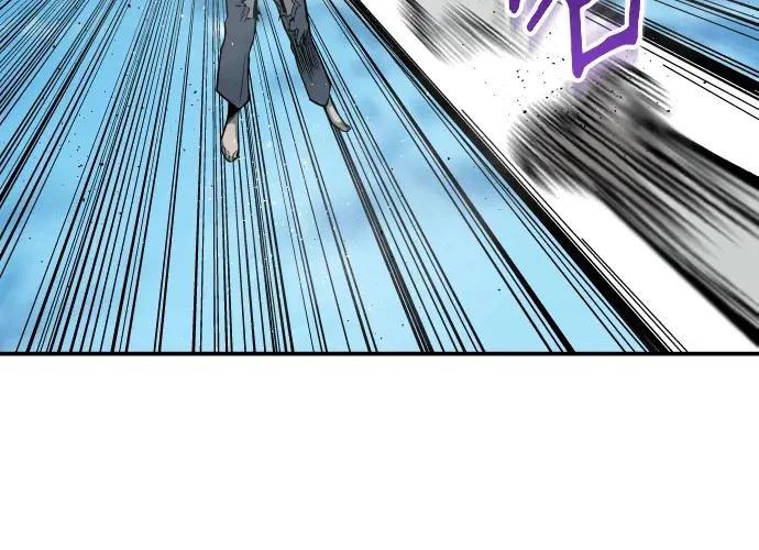 第15话302