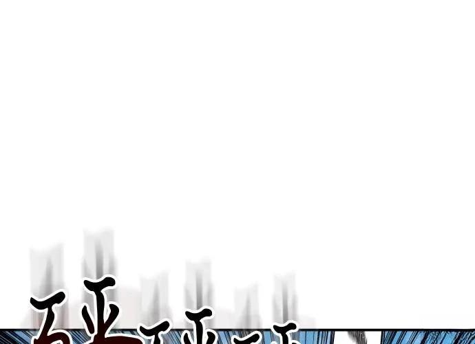 第15话303