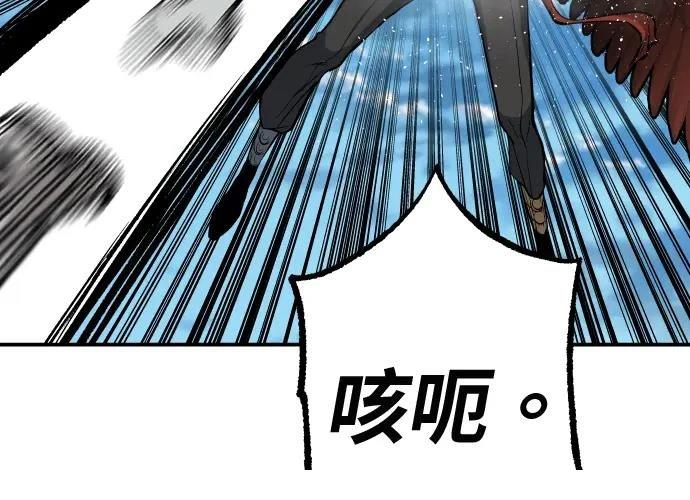 第15话305