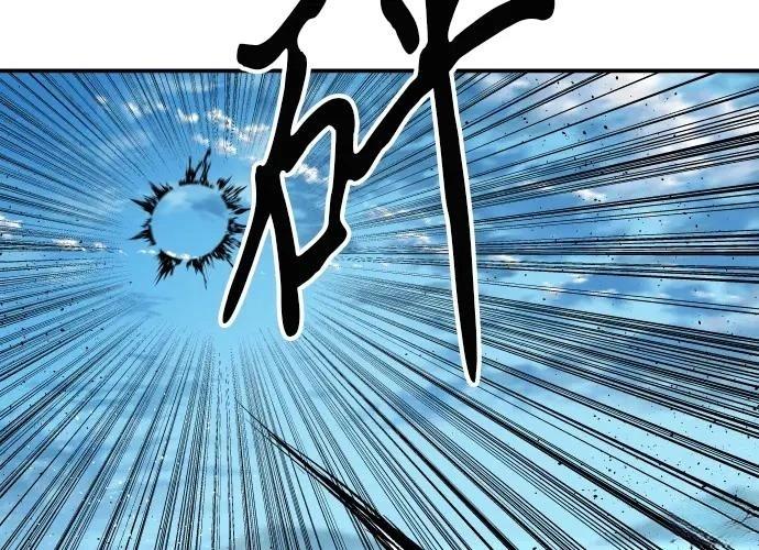 第15话307