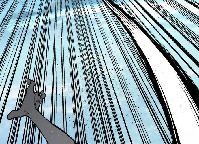 第15话308