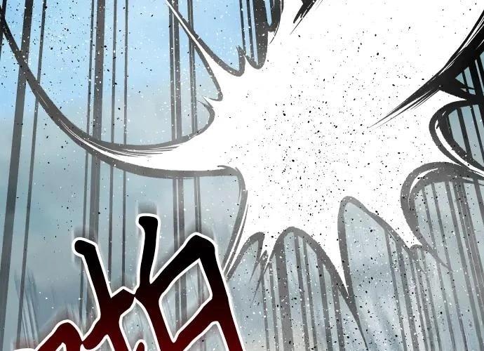 第15话311