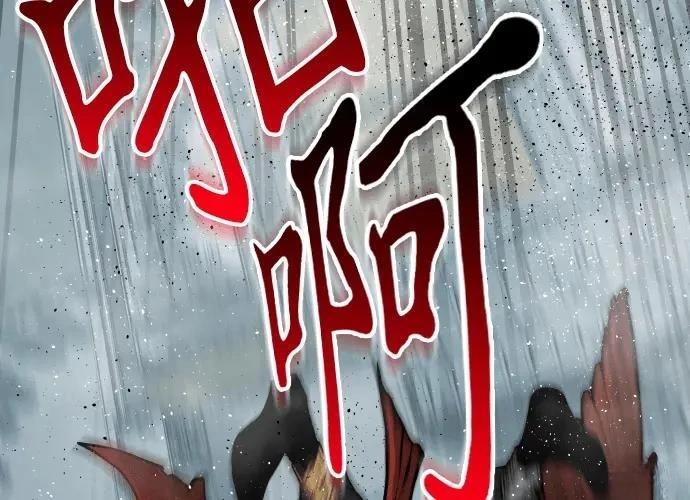 第15话312