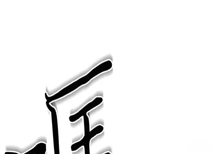 第15话315