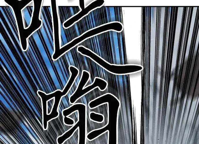 第15话316