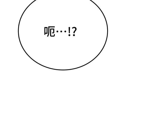 第15话323