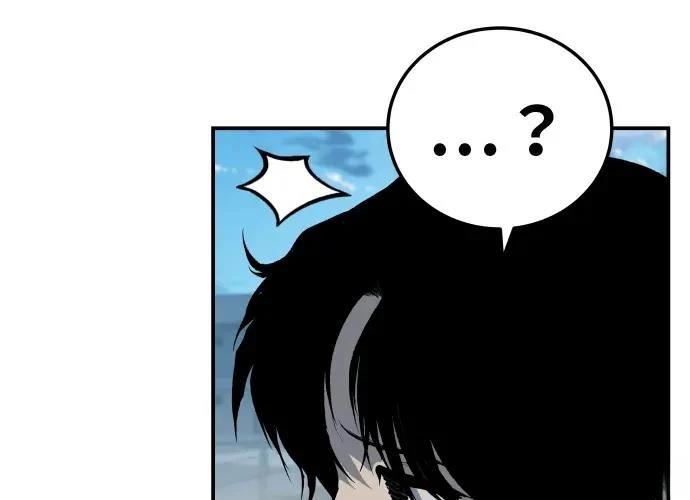 第15话324