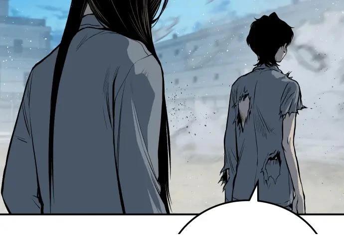 第15话328