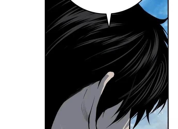 第15话331