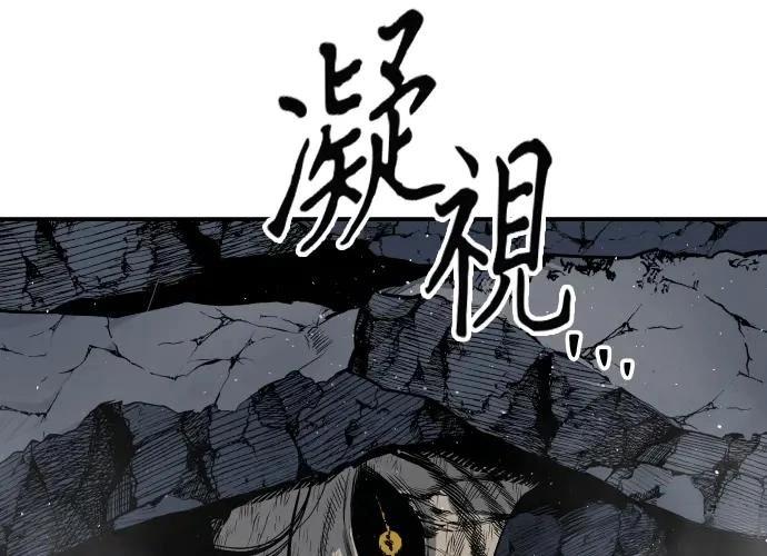 第15话334