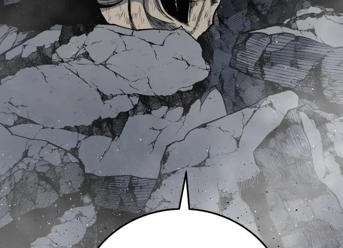 第15话335
