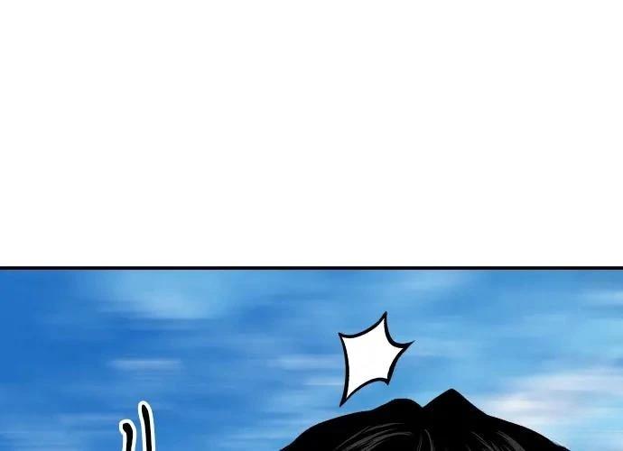 第15话340