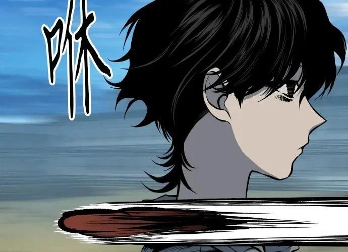 第15话341