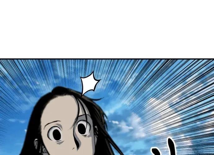 第15话348