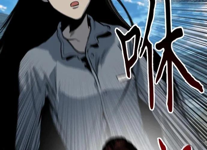 第15话349
