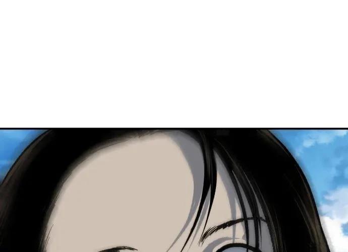 第15话352