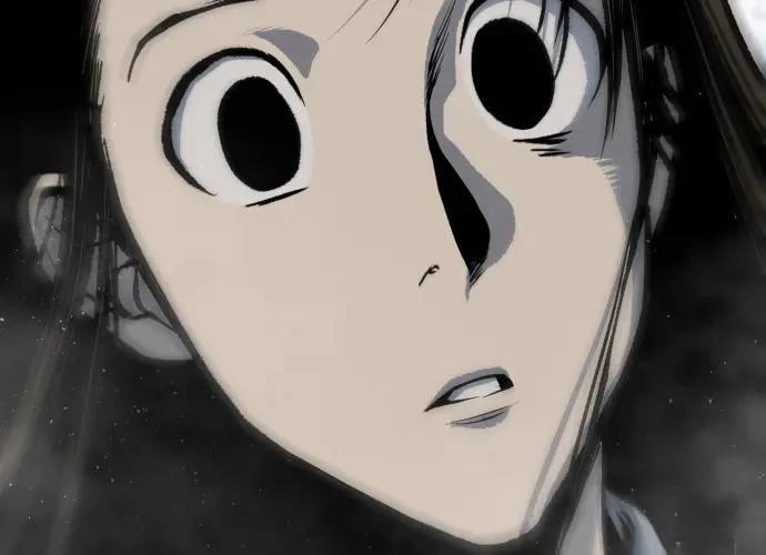 第15话353