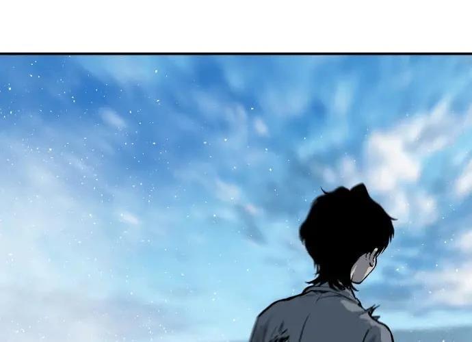 第15话355