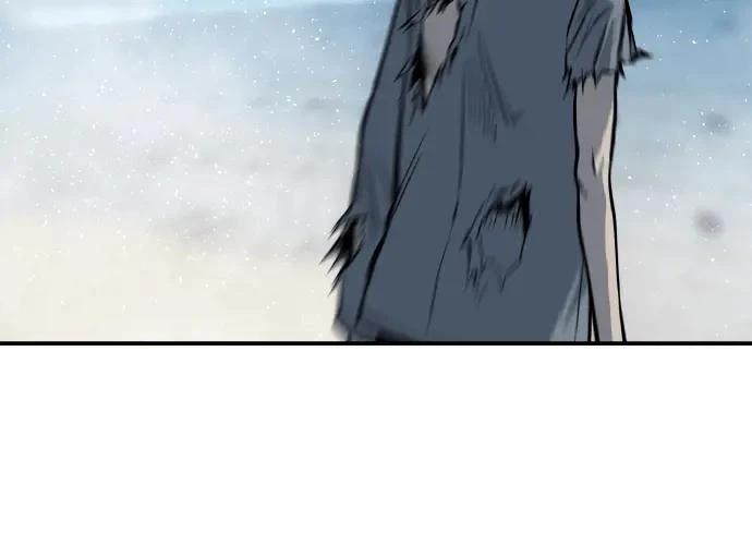 第15话356