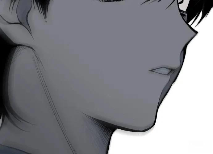 第15话359
