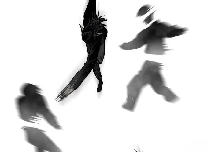 第15话36