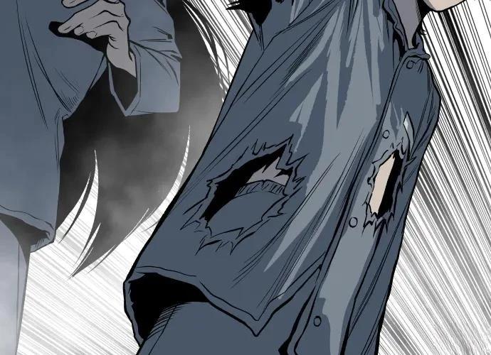 第15话365