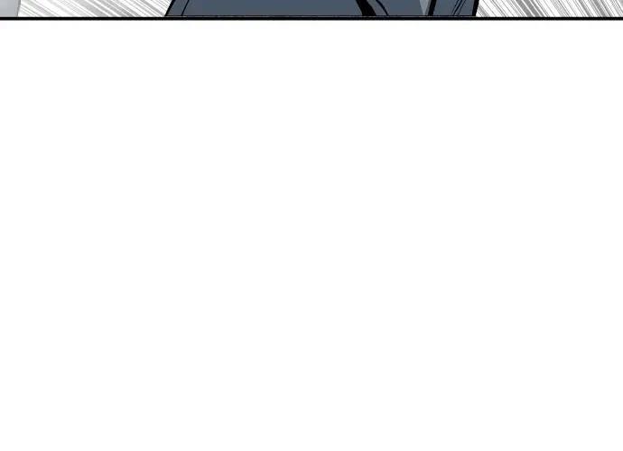 第15话366