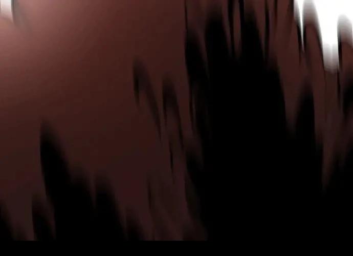 第15话41