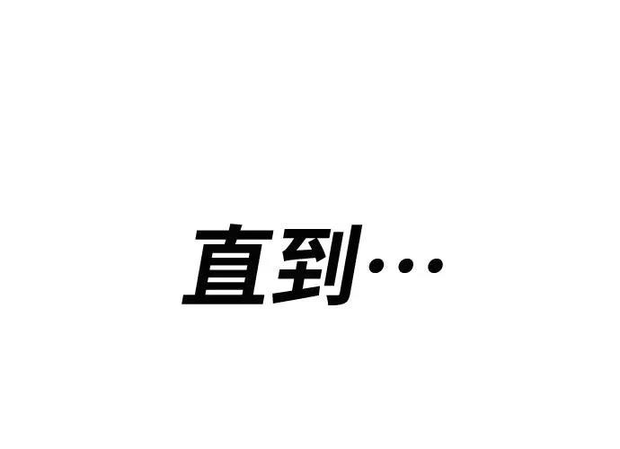 第15话59