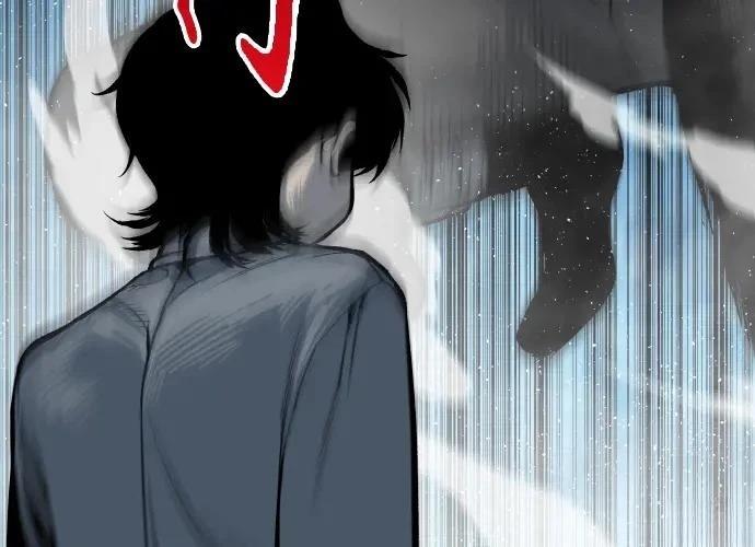第15话77