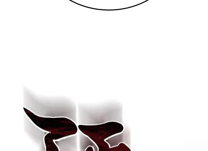 第15话79