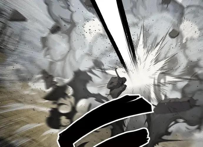 第15话91
