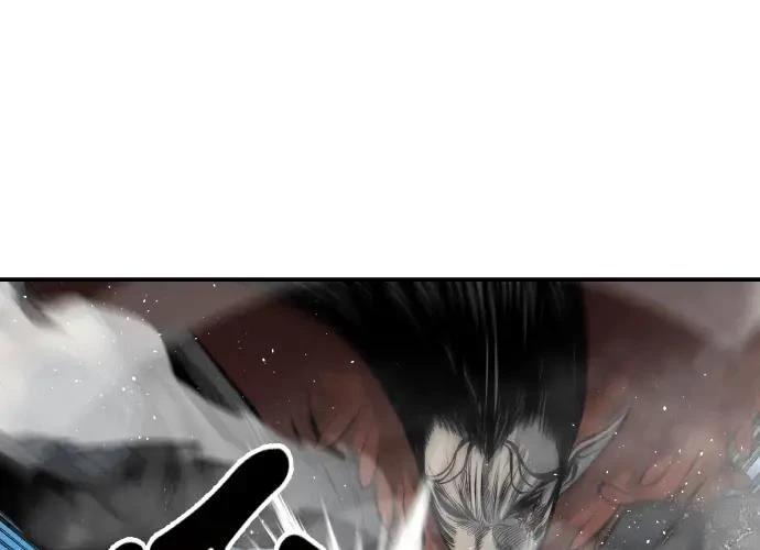第15话99