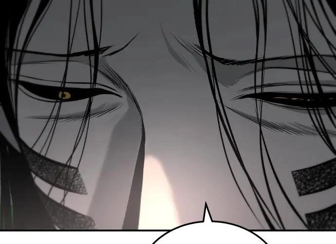 第17话1