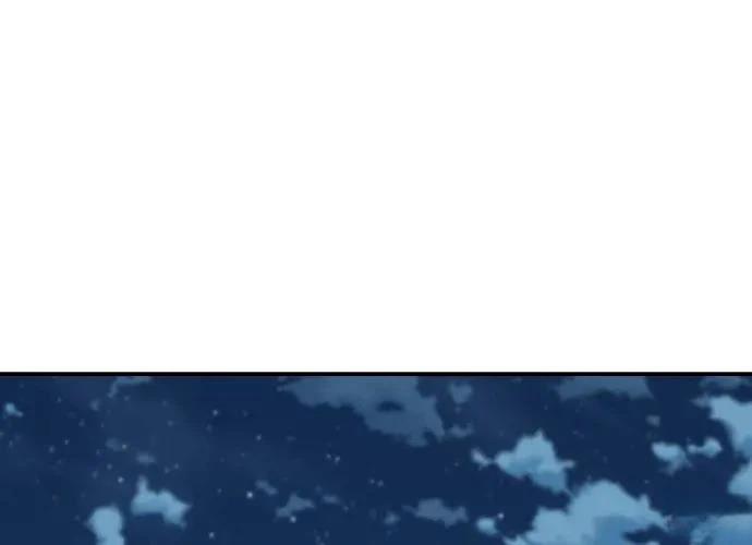第17话10