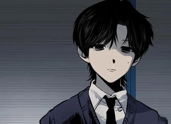 第17话105