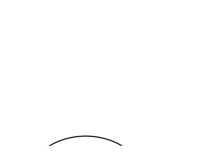 第17话119