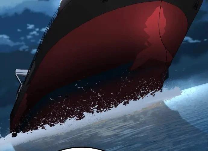 第17话126