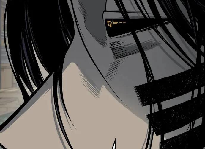 第17话131