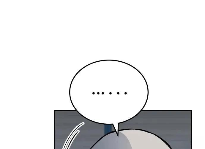 第17话134