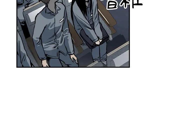 第17话15