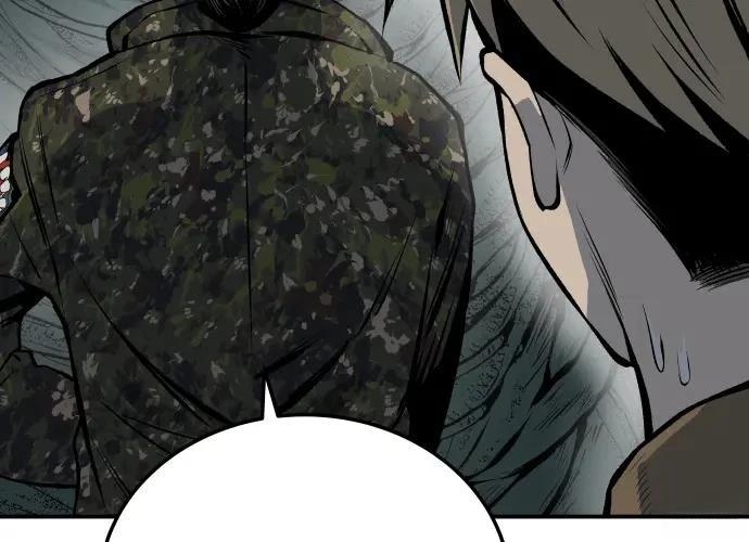 第17话155