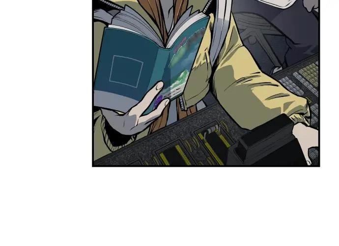 第17话17
