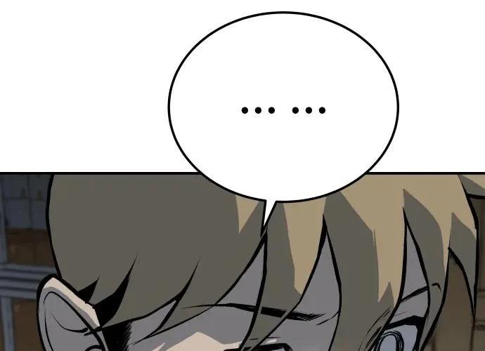 第17话180